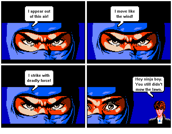 97