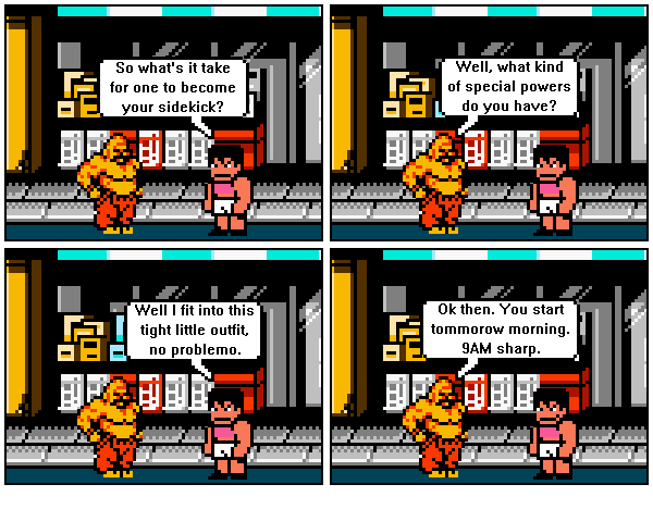 98