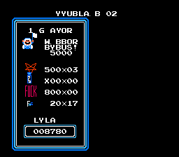 Good to see those heartwarming bonuses adding up.