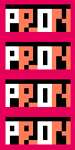 GET YOUR RED HOT PRON HERE!