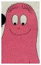 Barbapapa
