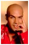 Billy Zane