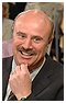 Doctor Phil