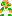 Luigi's bald too!