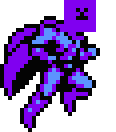 Look out! He's gonna blow!!!