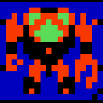 I escaped from Red Lobster! You bastards will never eat me!