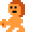 Hey lil' winky! Where ya goin? No! NOOOOOOOOOO!