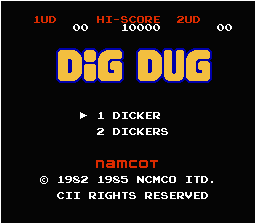 How about 0 Dickers? Is that an option?