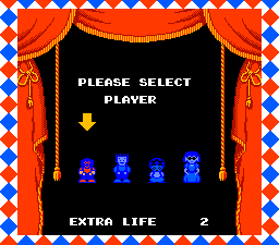 Pick a turd, any turd.