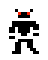 Kill All Hu-Mans.