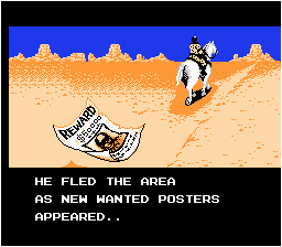 $500 was like, a million back then.