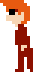Hi.
