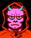 Even I wouldn't unleash evil like this into the world.
