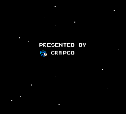 THE END?