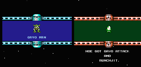 RunchJit! RunchJit! RunchJit! What the hell is RunchJit!?