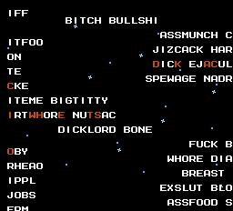 Dicklord Bone... that would be a good band name.