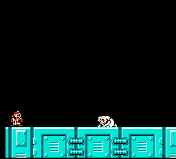 KNEEL BEFORE ZOD WILY!