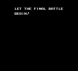 BRING IT ON!