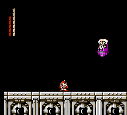 WILY!!!!!!!!