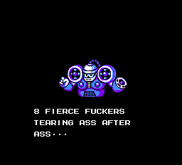after ass... after ass... after ass...