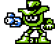 I'm gonna go hunt me a rom hacker >:0