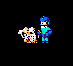 mega man rom hacks mega man rom hacks