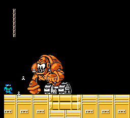 PENILE PROJECTILES!