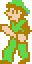 Linkz in da hizouse! Awwwwwwww gyeah!