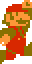 All you need is Mario