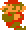 The holiest of sprites