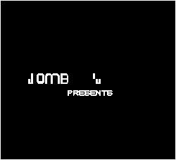 Jomb?