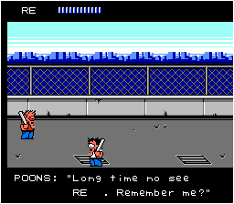 RunMan RATW on Poki!! : r/indiegames