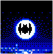SAVE US BATMAN! SAVE US!