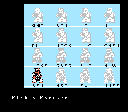 WHO THE HELL NAMES THEIR KID "JJFF"!?