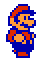 It'sa him, Mario.
