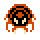Your unfriendly neighborhood webslinger.