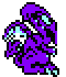 Kraid is only in the sequel.