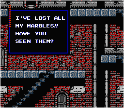 Sounds like you're suffering from Marble Madness!