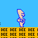 DEE!