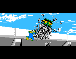 *CRASH*