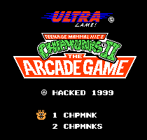 ULTRA lame!