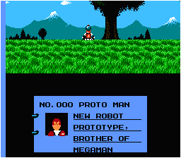 "Even this grass is... drugged!"