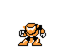 He wants you to get over there.