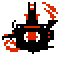 GET OVER HERE!!!