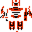 It's the official "Where's Waldo?" Transformer!!!