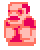 Don't hurt me! I have no neck!