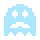 I WILL BEAT PACMAN!!!