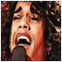 LISTEN TO SANJAYA'S HAIR!