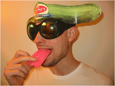 MMMMM I CAN TASTE THE 80s! :x