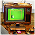 I-Mockery Pays A Visit To The 2013 Game Developers Conference!